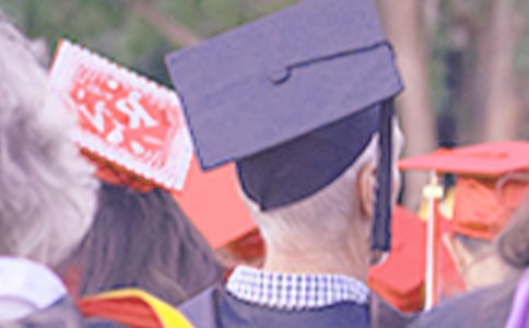 ��ѧ��ҵ�����Ҽ���������12ƪ��