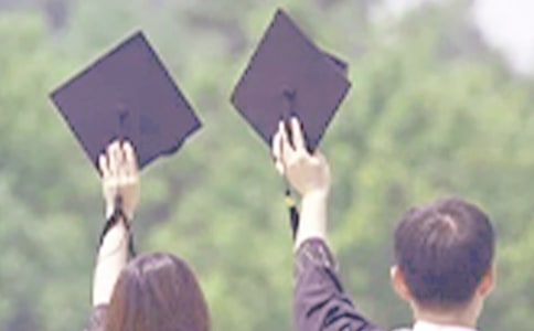 �����ҵ�������鷶��