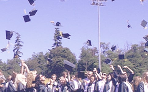 ��ҵ�����Ҽ������㣨15ƪ��