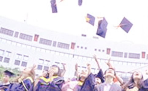 ��ҵ���Ҽ���(��ѡ13ƪ)