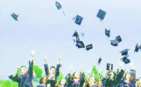 ��ѧ��ҵ�����Ҽ���������10ƪ��