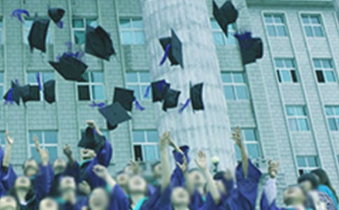 ����Ӧ���ҵ�����ҽ���