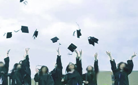 �����ҵ���ɲ�������