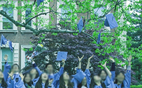 ���ϼ�����ѧ��ҵ���Ҽ���