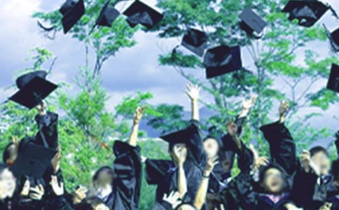 ��ѧ��ҵ���Ҽ���15ƪ