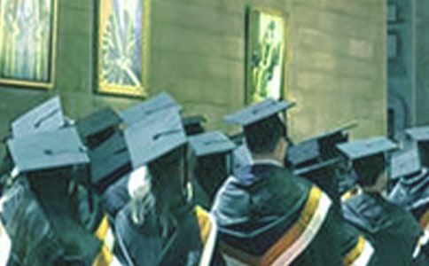 [����]��ҵ�����Ҽ���14ƪ