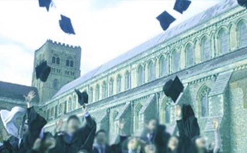 ��ҵף���Ｏ��15ƪ