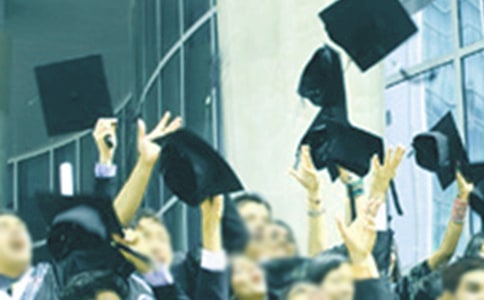 [��]���б�ҵ�����Ҽ���11ƪ