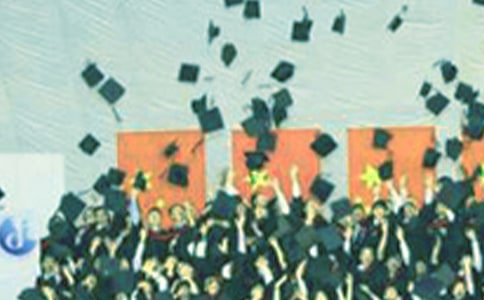 ����רҵ��ҵ���Լ���