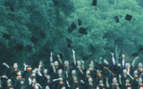 ��ҵʵϰ���б���