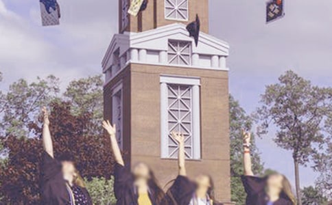 ����������ҵ���Ҽ���