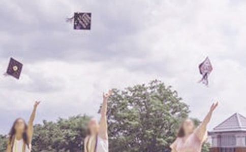 ר������ҵ��������������