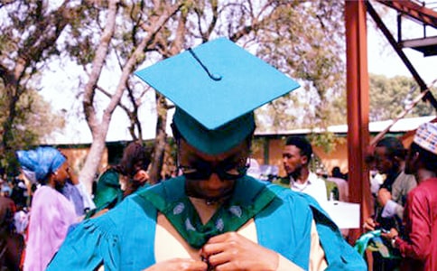 ���Ƽ�����ѧ��ҵ�����Ҽ���