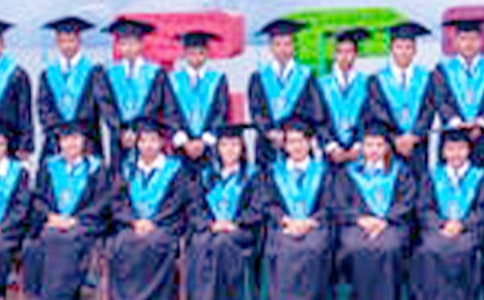 ���´�ר��ҵ���Ҽ���