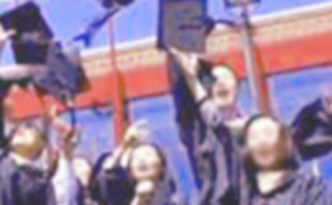 ��ҵ�����Ҽ���11ƪ���ȣ�