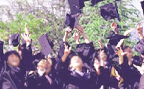 ��ҵ�����Ҽ���[��ѡ]