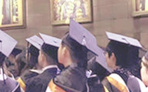 ��������ҵ����