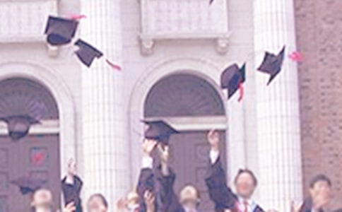 (��)��ѧ��ҵ���Ҽ���