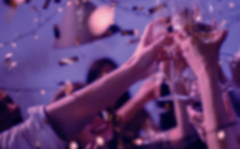 ��ҵ�ƻ����ִ�