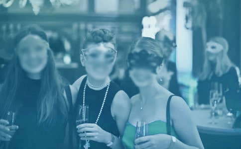 ��ҵ�ƻ�Ļ�߻�����