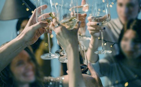 ����Ʒ����ҵ�ƻ����뺯3ƪ