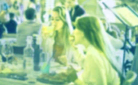 ��ҵ�ƻ����뺯����