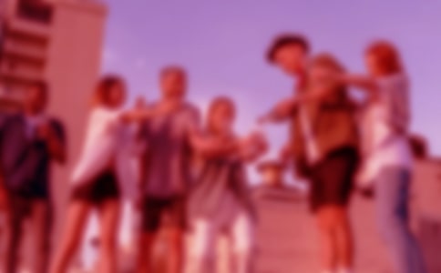 ��ҵ�ƻ����뺯5ƪ