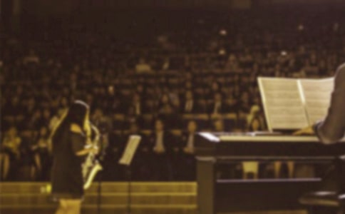 �����ҵ����ϵ�в߻�����