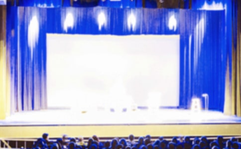 ��ҵ����߻���