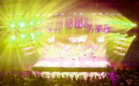 ��ҵ������´�