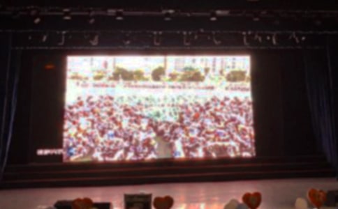 �׶�԰��ҵ����߻���������