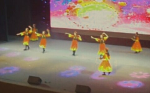 ��ҵ�������ִ�15ƪ