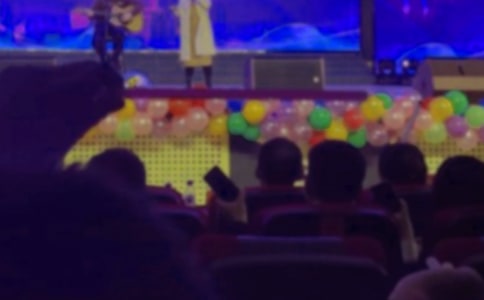 �տ����ҵ�������ִ�