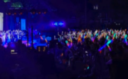 ��ҵ����߻��龫ѡ15ƪ