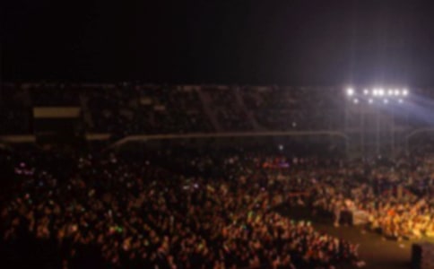 ��ҵ����߻�����