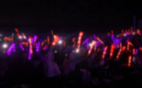 ���ָ��ҵ�������