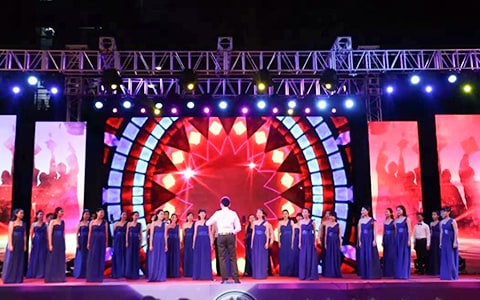 ��ҵ��������߻���