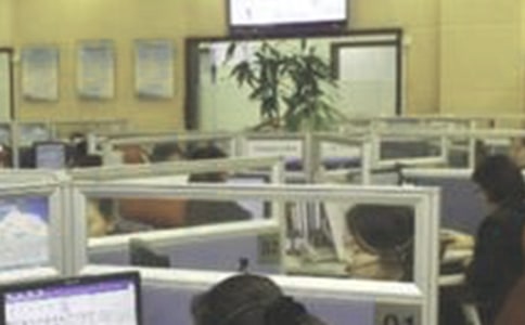 �༭��ʵϰ�ĵ�