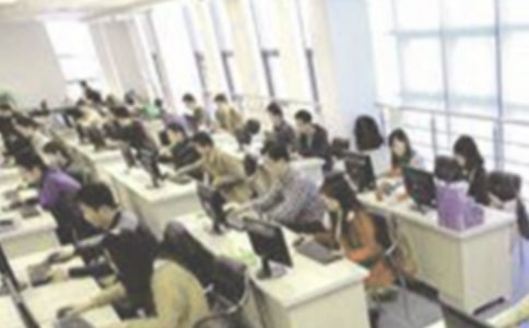 (ʵ��)����༭�����ڹ����ܽ᷶��