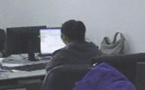 �༭����������