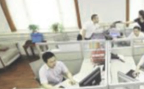 �༭�������ĵ�