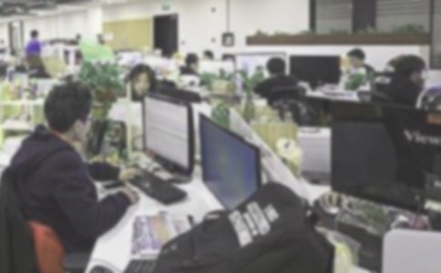 �༭��Ա��ʵϰ�ĵ����