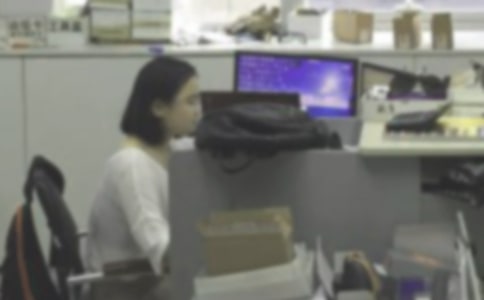 (ʵ��)�������ű༭ʵϰ����8ƪ