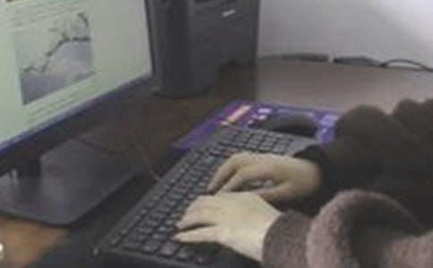 ���α༭�����ĵ�