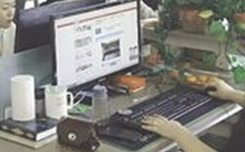 �༭ʵϰ���淶��