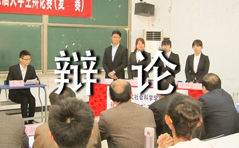 ���۱������뺯