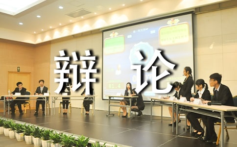 ���۲߻���