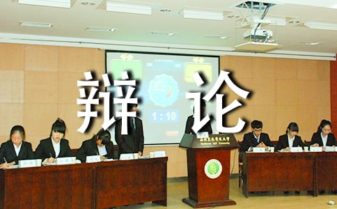 �������ڲţ��������ҡ����۱����߻���