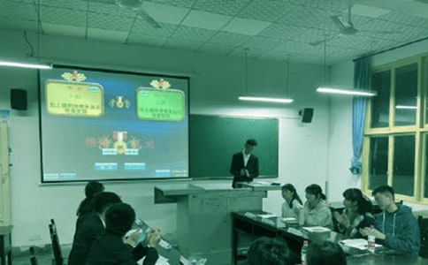 �μӱ��������ĵ����