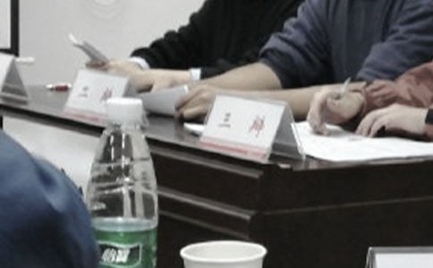 ��ѧ�������ۺ��